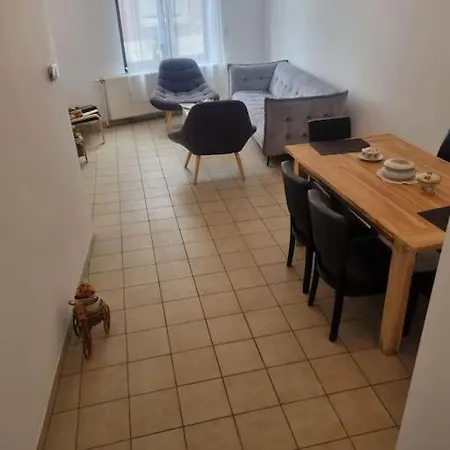 Chambre Single דירה *
