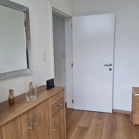 Chambre Single דירה *